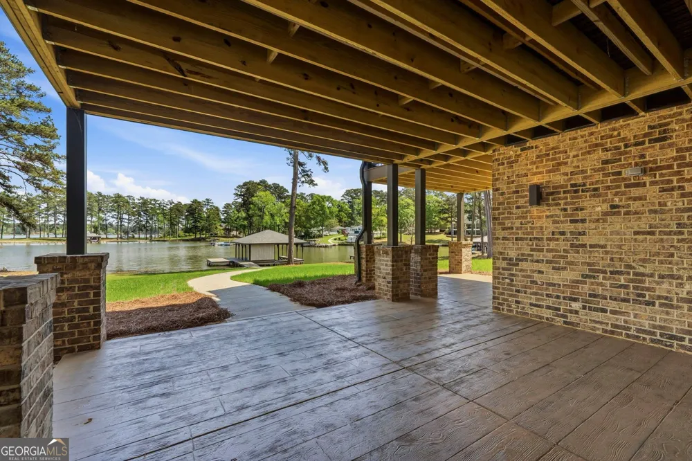 141 Grimes RD Milledgeville, GA 31061