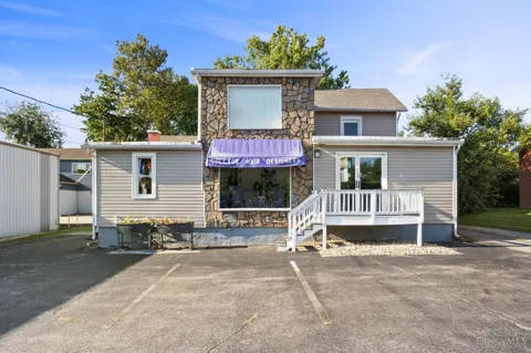 773 St Rt 125