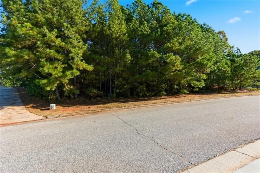 7794 Gusty Trail Douglasville, GA 30135