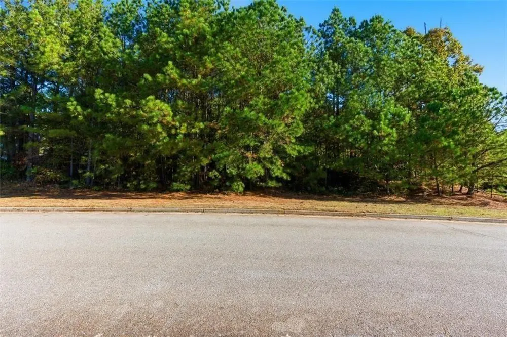 7794 Gusty Trail Douglasville, GA 30135