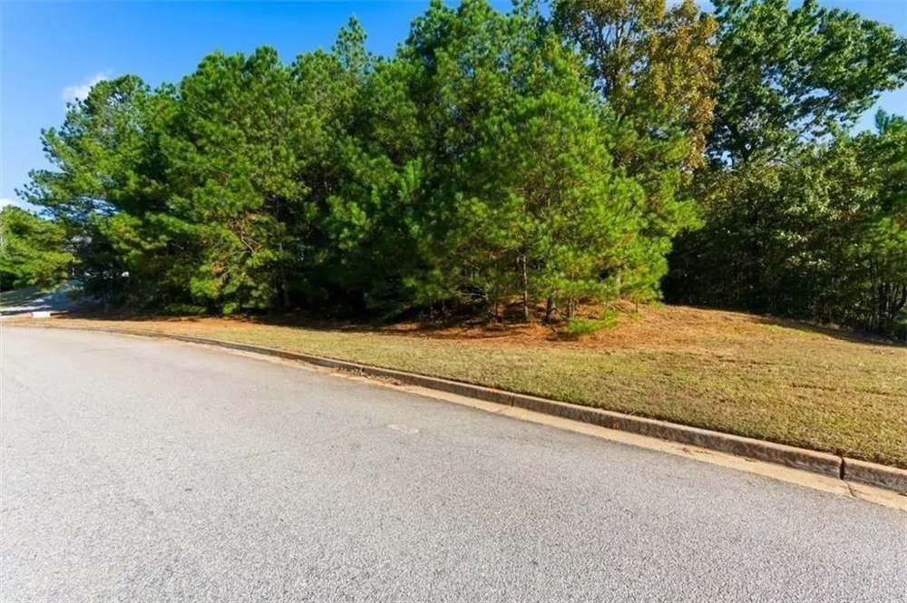 7794 Gusty Trail Douglasville, GA 30135