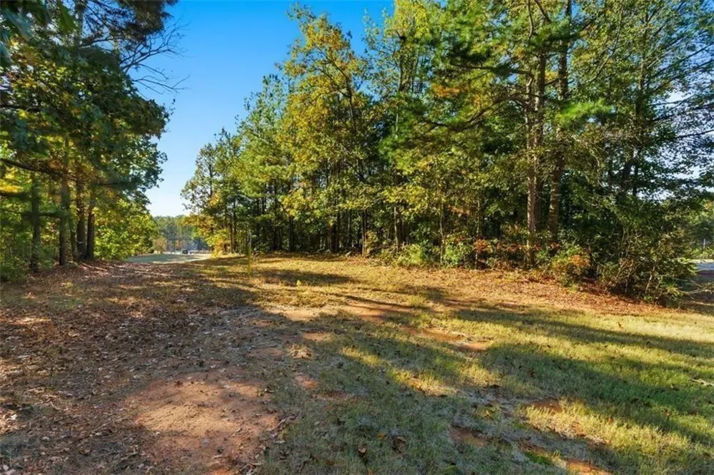 7794 Gusty Trail Douglasville, GA 30135