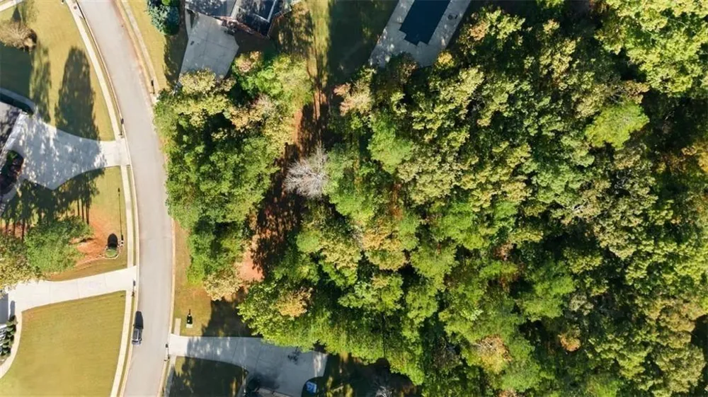 7794 Gusty Trail Douglasville, GA 30135