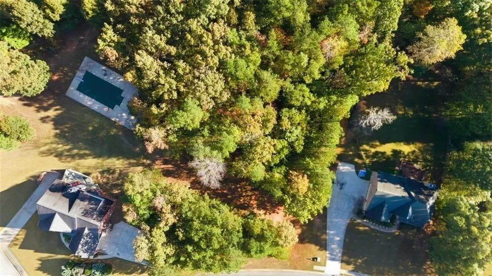 7794 Gusty Trail Douglasville, GA 30135