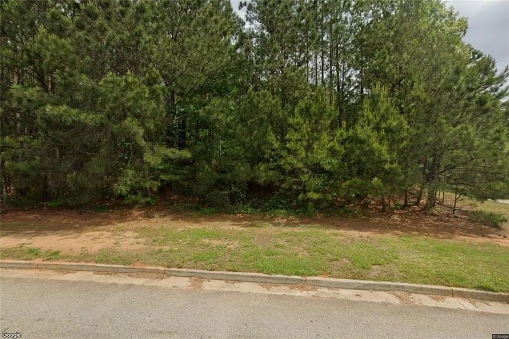7794 Gusty Trail Douglasville, GA 30135