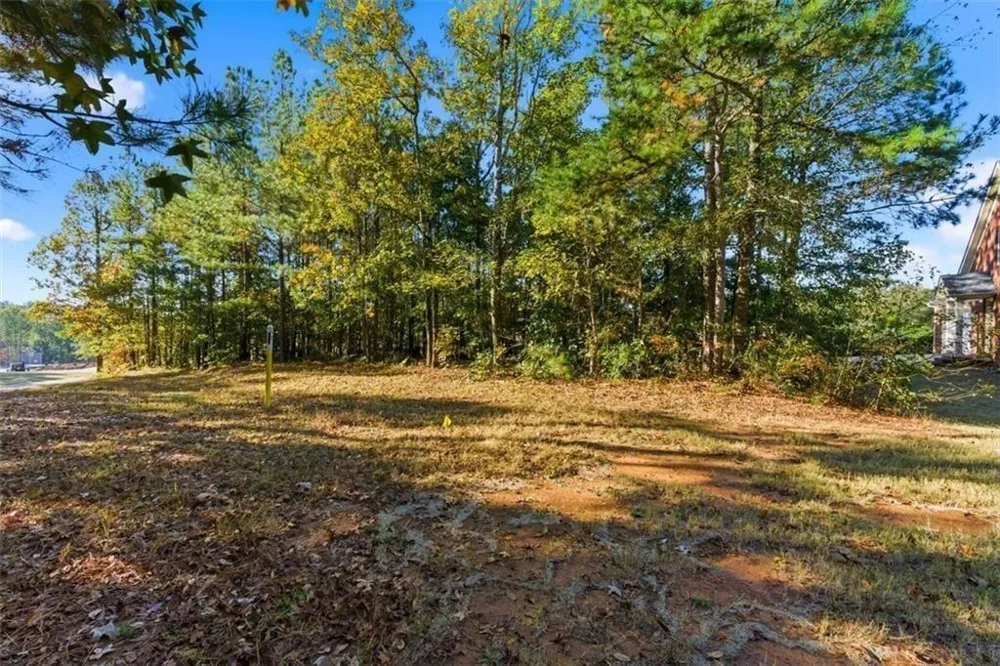 7794 Gusty Trail Douglasville, GA 30135