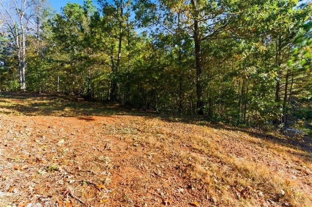 7794 Gusty Trail Douglasville, GA 30135