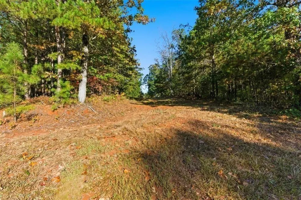 7794 Gusty Trail Douglasville, GA 30135