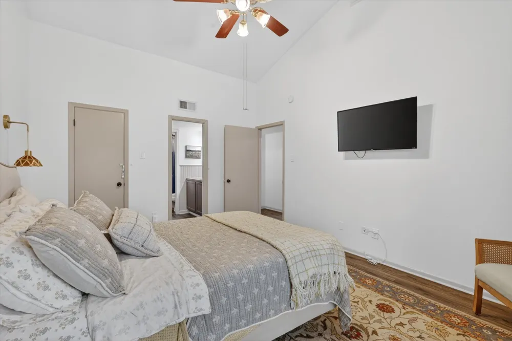 13635 Weald Green Street Dallas, TX 75240