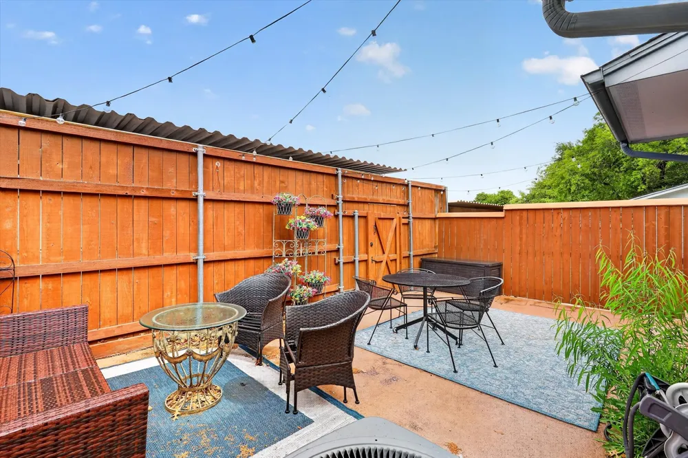 13635 Weald Green Street Dallas, TX 75240