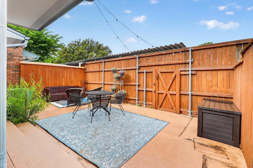 13635 Weald Green Street Dallas, TX 75240