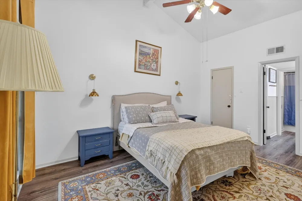 13635 Weald Green Street Dallas, TX 75240