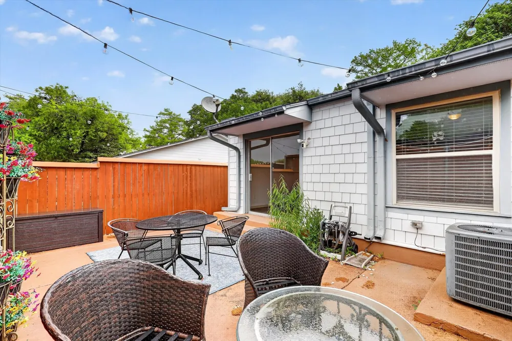 13635 Weald Green Street Dallas, TX 75240