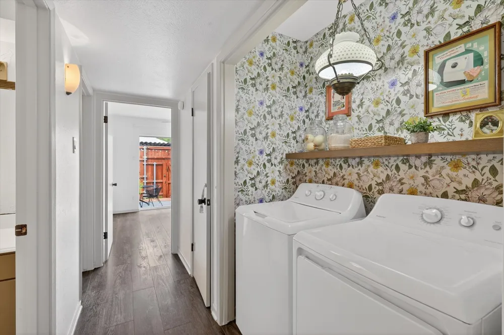 13635 Weald Green Street Dallas, TX 75240