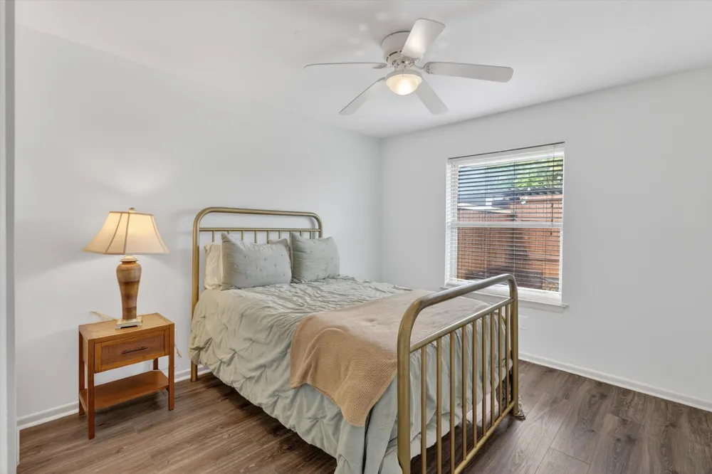 13635 Weald Green Street Dallas, TX 75240