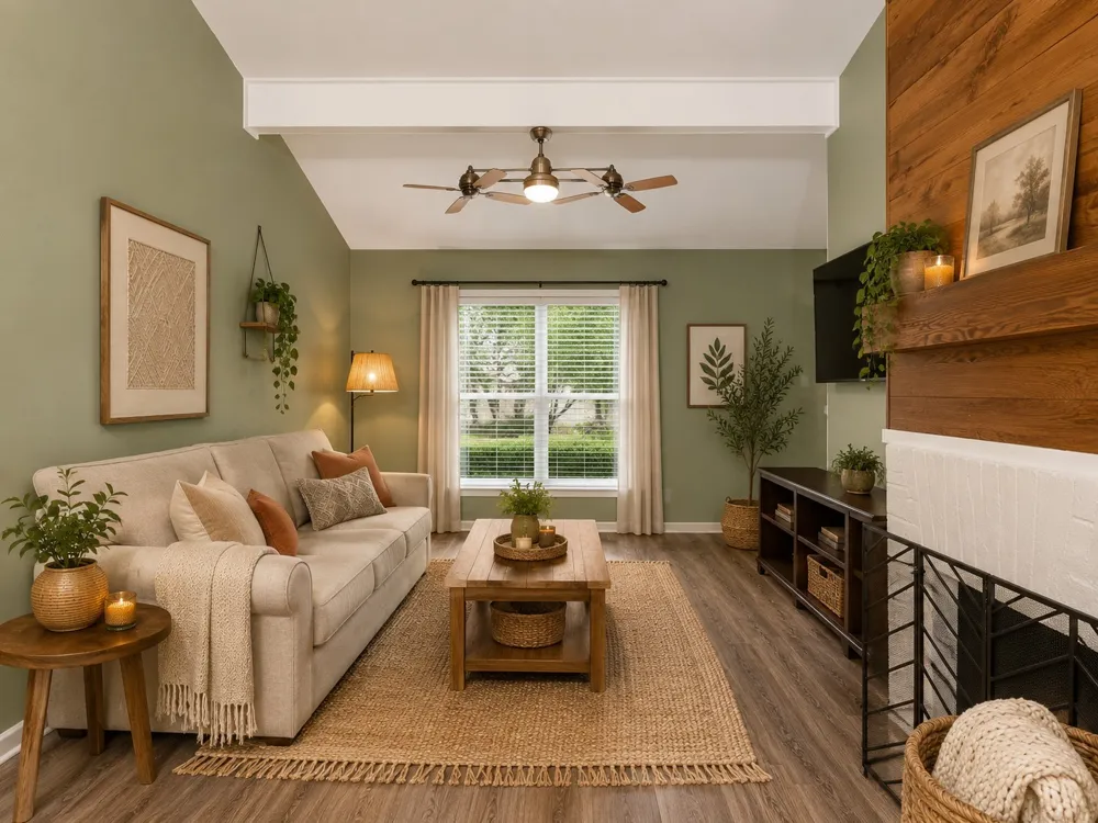 13635 Weald Green Street Dallas, TX 75240