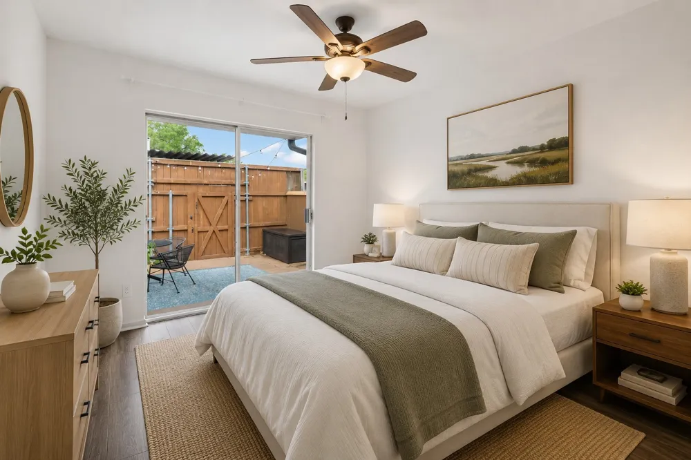 13635 Weald Green Street Dallas, TX 75240