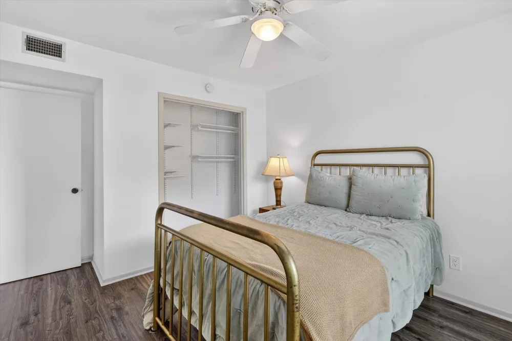 13635 Weald Green Street Dallas, TX 75240