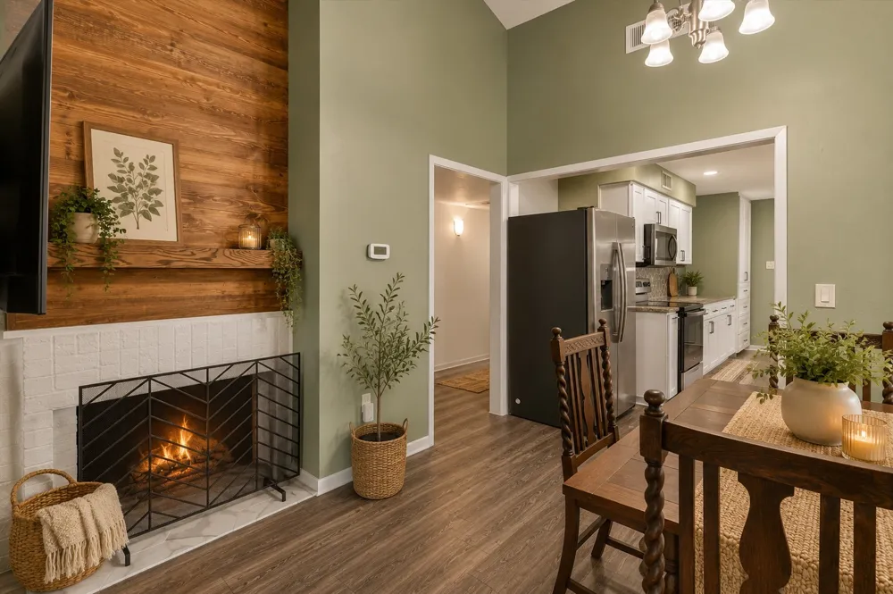 13635 Weald Green Street Dallas, TX 75240