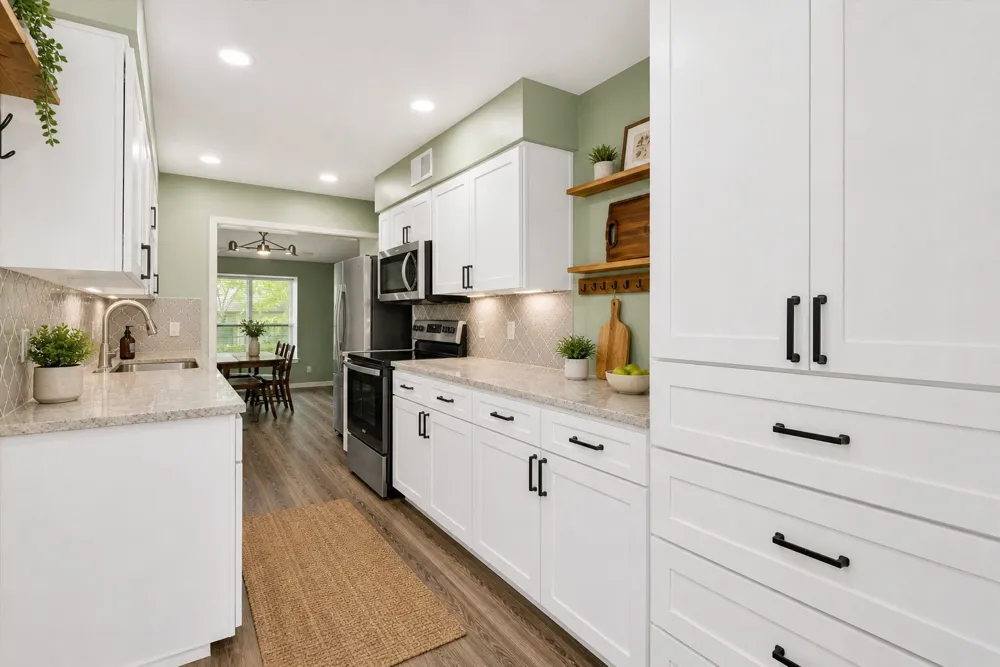 13635 Weald Green Street Dallas, TX 75240