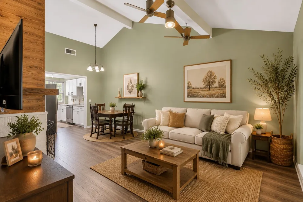 13635 Weald Green Street Dallas, TX 75240