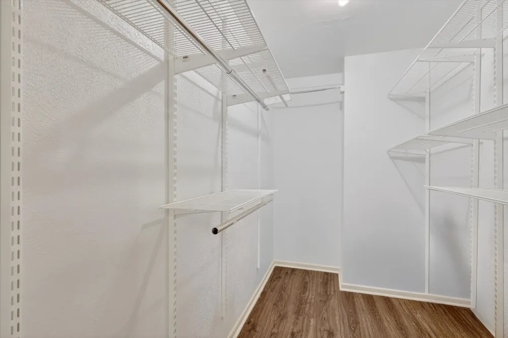 13635 Weald Green Street Dallas, TX 75240