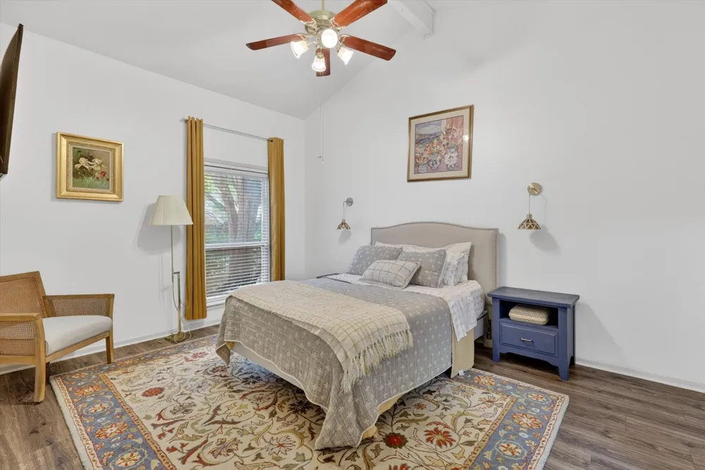 13635 Weald Green Street Dallas, TX 75240