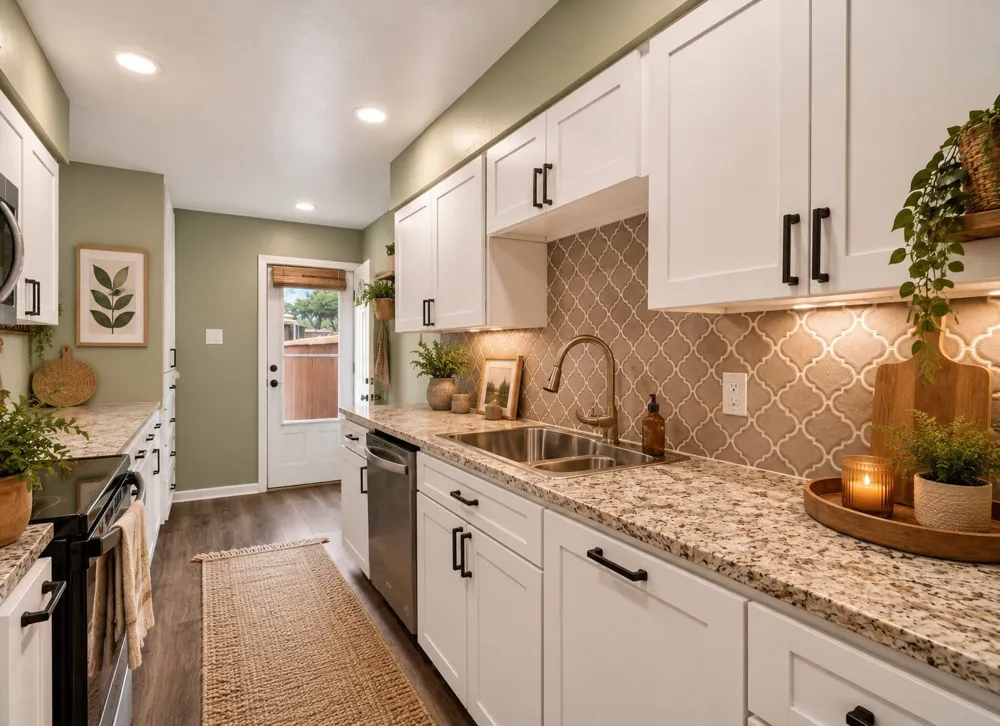 13635 Weald Green Street Dallas, TX 75240
