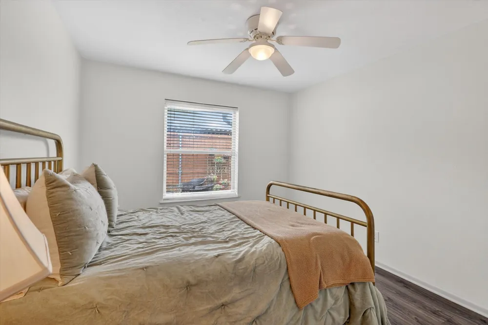 13635 Weald Green Street Dallas, TX 75240