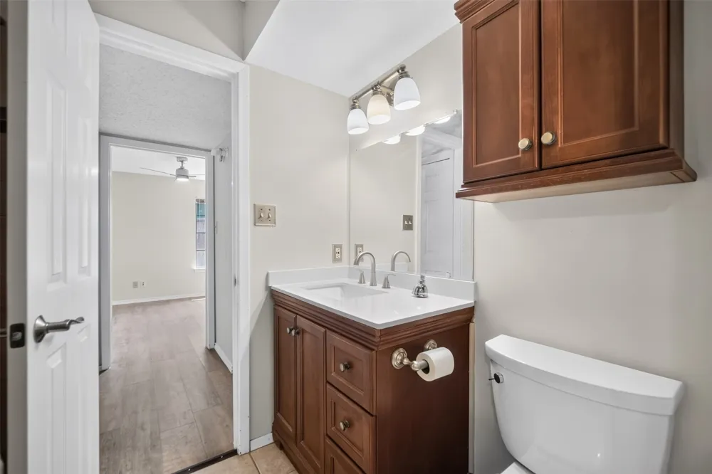2111 E Beltline Road Richardson, TX 75081