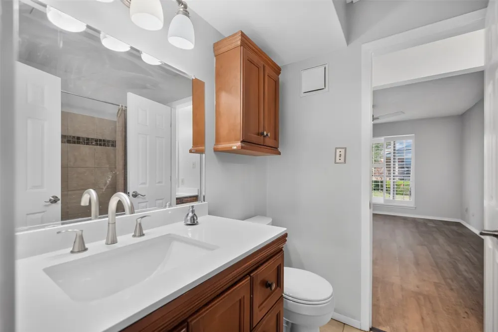 2111 E Beltline Road Richardson, TX 75081