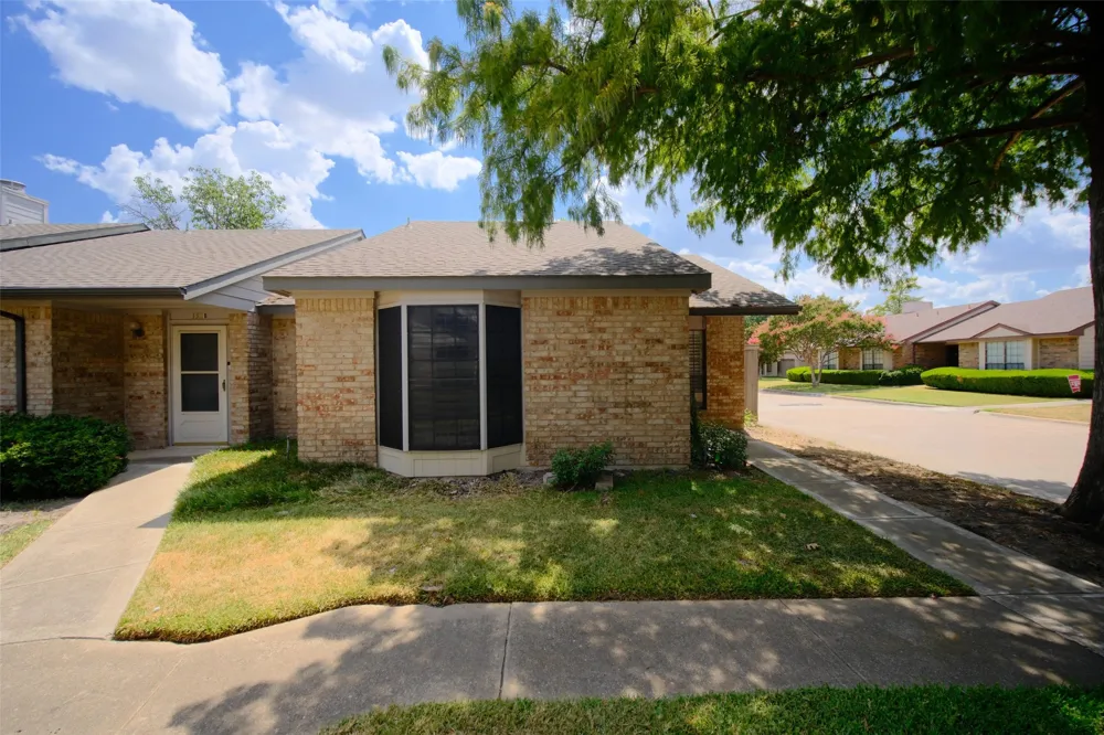 2111 E Beltline Road Richardson, TX 75081