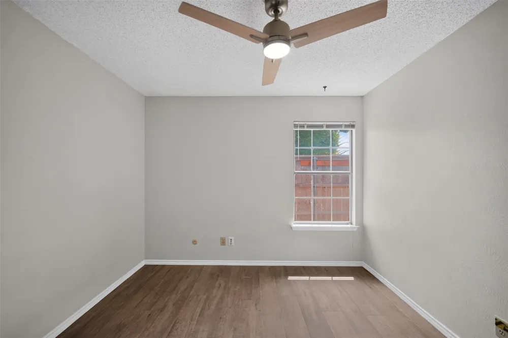 2111 E Beltline Road Richardson, TX 75081