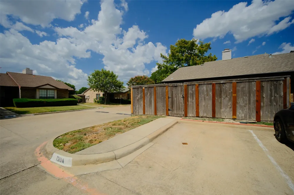 2111 E Beltline Road Richardson, TX 75081
