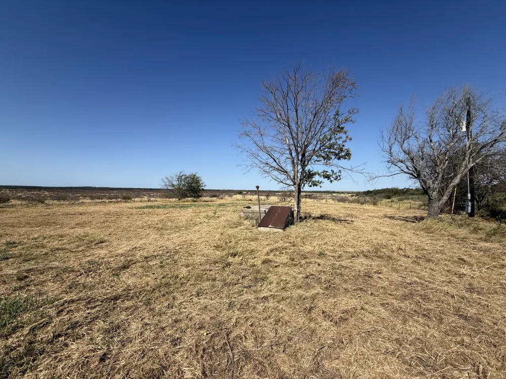 Kirby Road Nocona, TX 76255