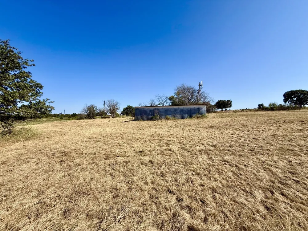 Kirby Road Nocona, TX 76255