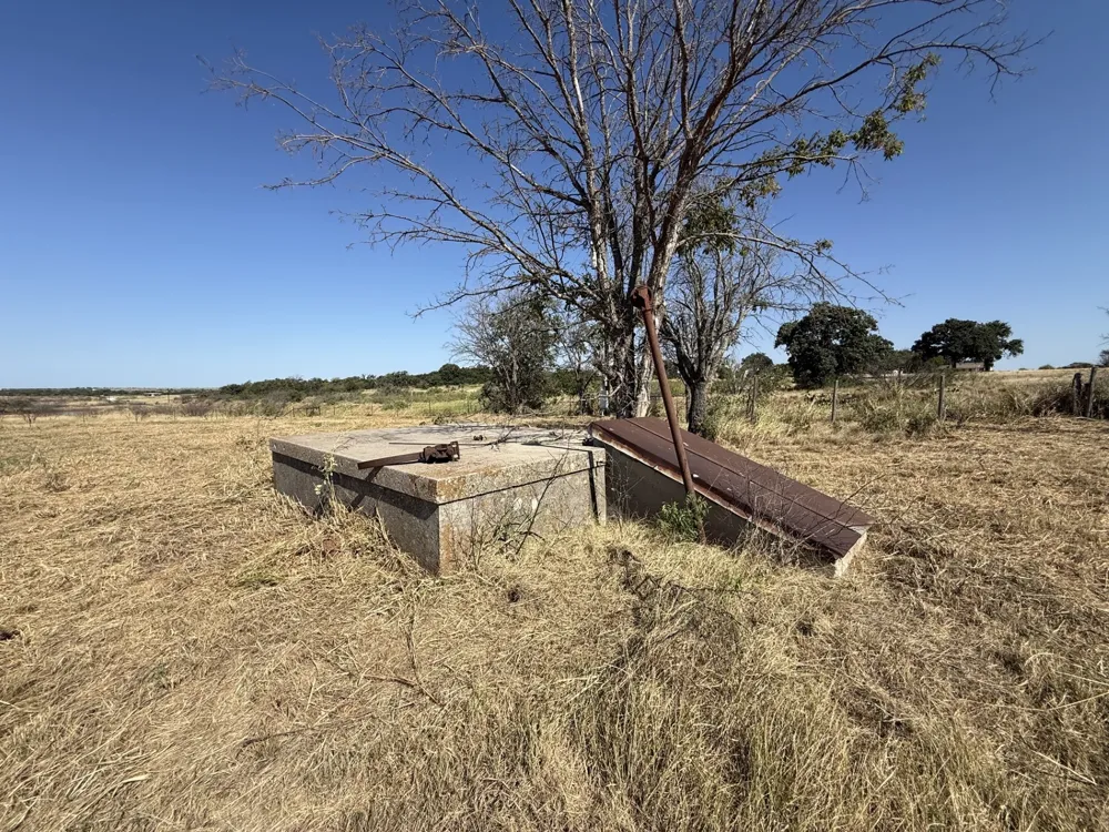 Kirby Road Nocona, TX 76255