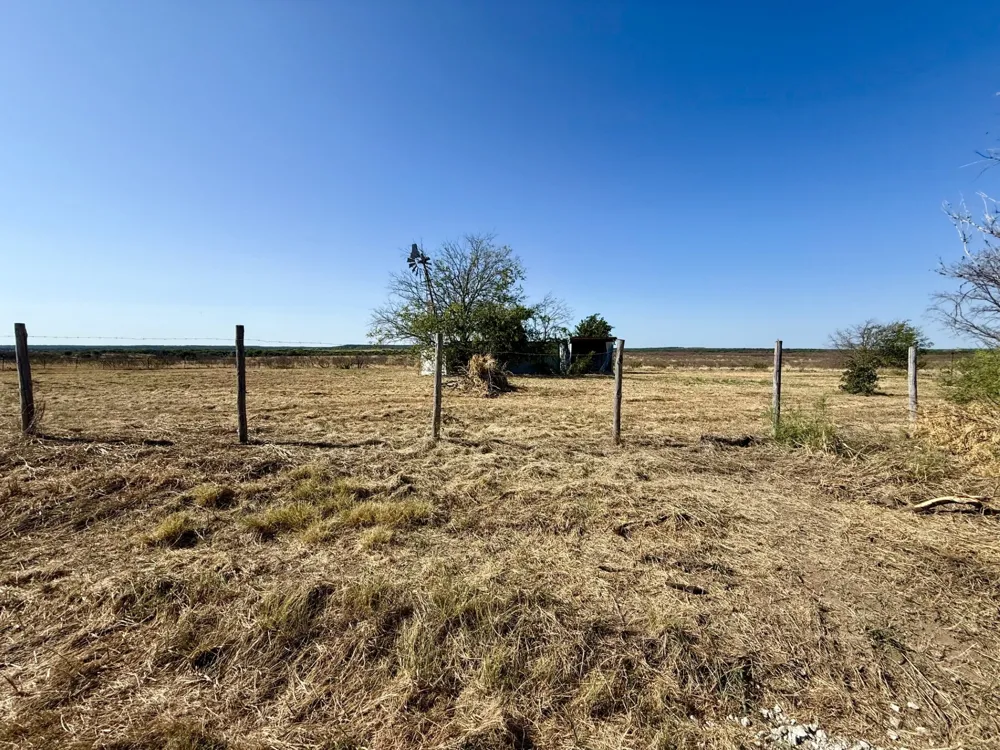 Kirby Road Nocona, TX 76255