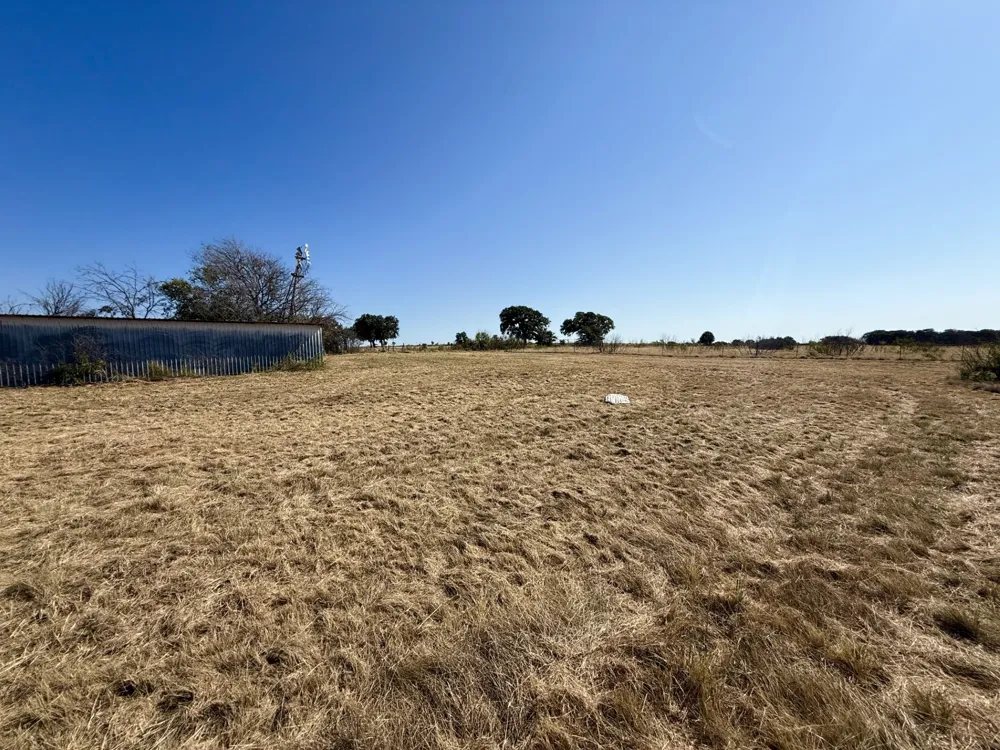 Kirby Road Nocona, TX 76255