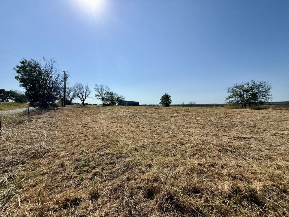 Kirby Road Nocona, TX 76255