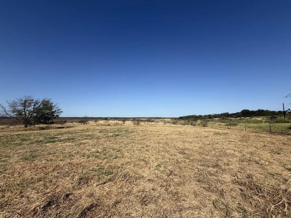 Kirby Road Nocona, TX 76255
