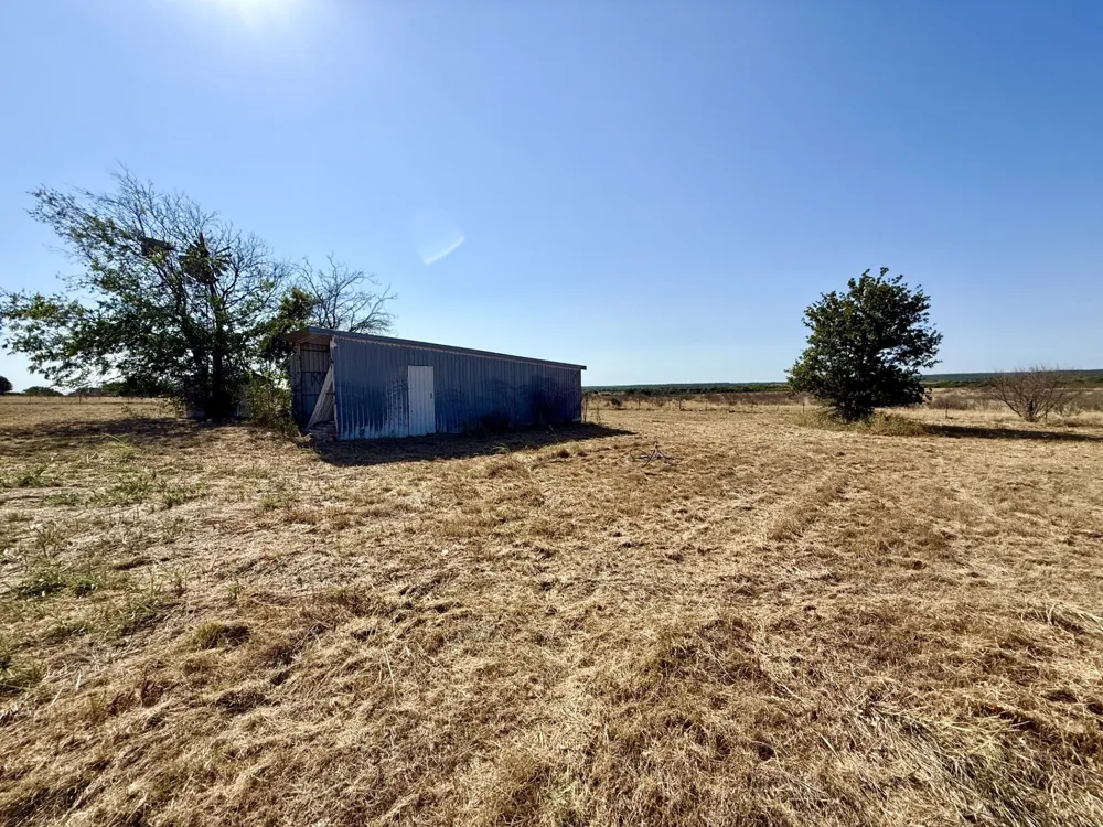 Kirby Road Nocona, TX 76255