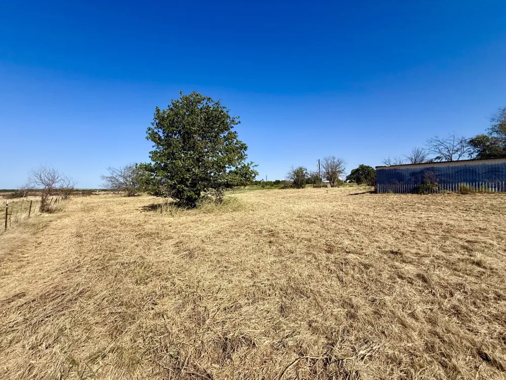 Kirby Road Nocona, TX 76255