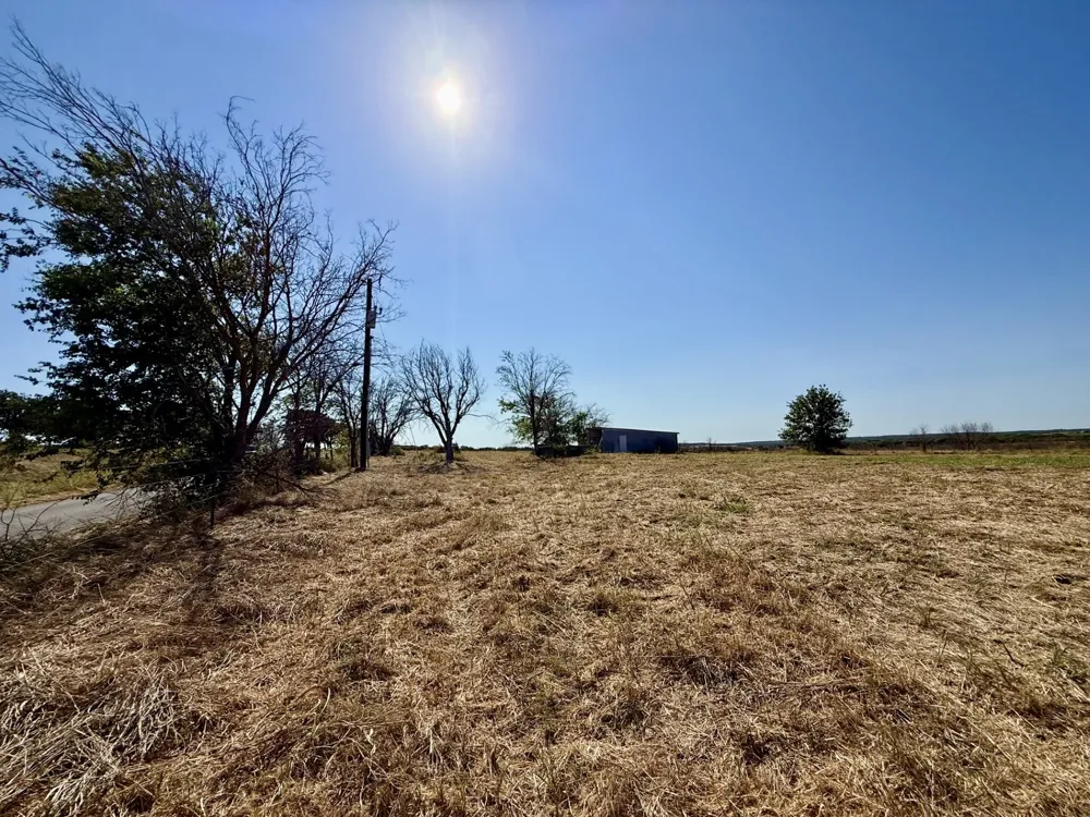 Kirby Road Nocona, TX 76255