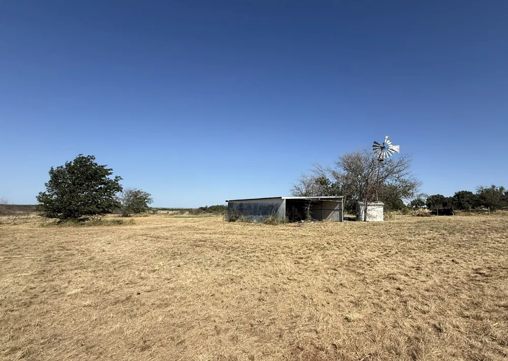 Kirby Road Nocona, TX 76255