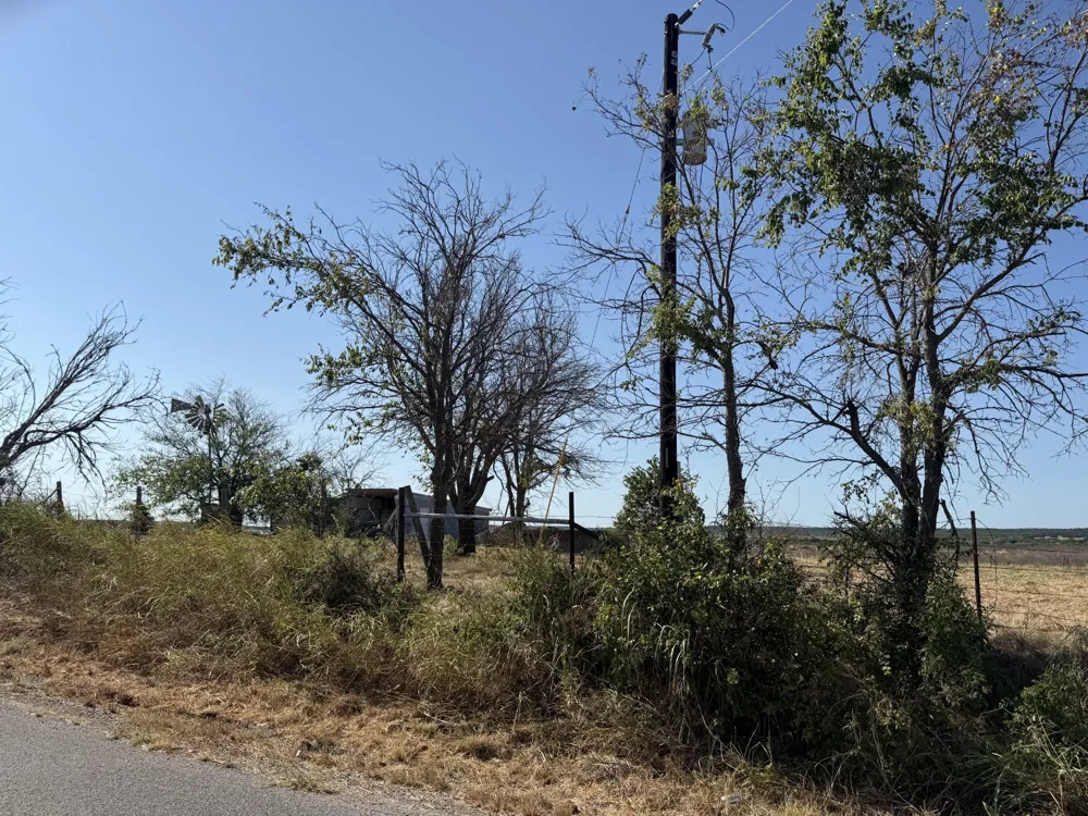 Kirby Road Nocona, TX 76255