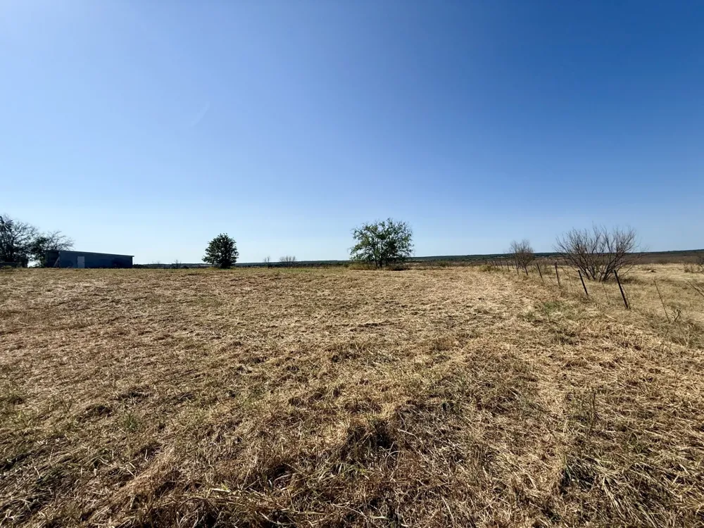 Kirby Road Nocona, TX 76255