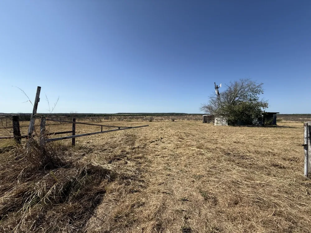 Kirby Road Nocona, TX 76255