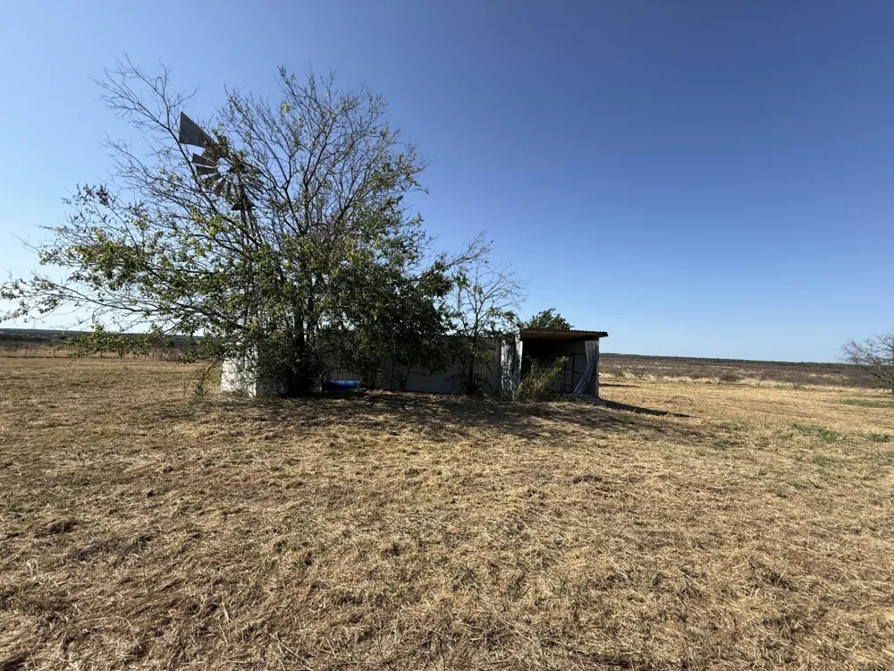 Kirby Road Nocona, TX 76255