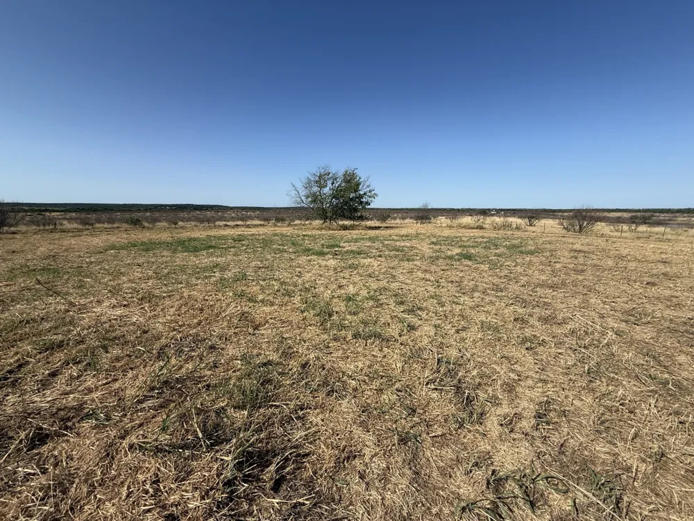 Kirby Road Nocona, TX 76255